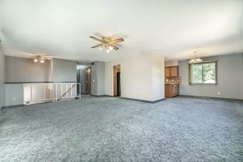 409 Lariat Dr, Spearfish, SD 57783 photo 6