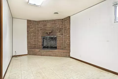 409 Lariat Dr, Spearfish, SD 57783 photo 16
