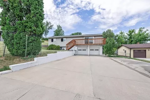 409 Lariat Dr, Spearfish, SD 57783 photo 28
