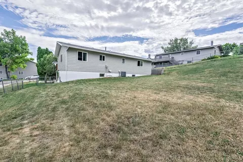 409 Lariat Dr, Spearfish, SD 57783 photo 24