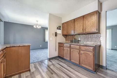409 Lariat Dr, Spearfish, SD 57783 photo 4