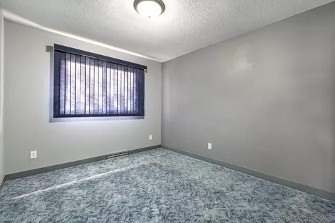 409 Lariat Dr, Spearfish, SD 57783 photo 10