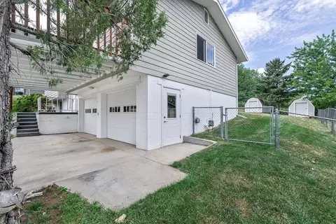 409 Lariat Dr, Spearfish, SD 57783 photo 30