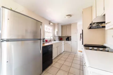 1911 Barbara Ave, Sturgis, SD 57785 photo 8