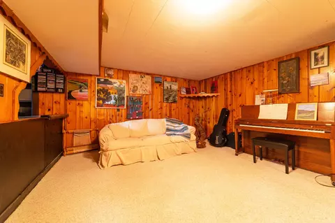 1911 Barbara Ave, Sturgis, SD 57785 photo 12