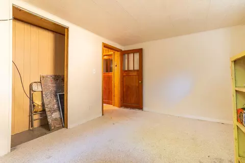 1911 Barbara Ave, Sturgis, SD 57785 photo 17