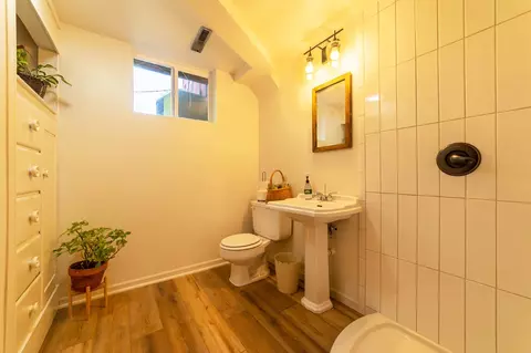 1911 Barbara Ave, Sturgis, SD 57785 photo 15