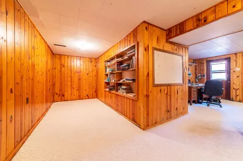 1911 Barbara Ave, Sturgis, SD 57785 photo 13