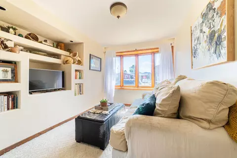 1911 Barbara Ave, Sturgis, SD 57785 photo 11