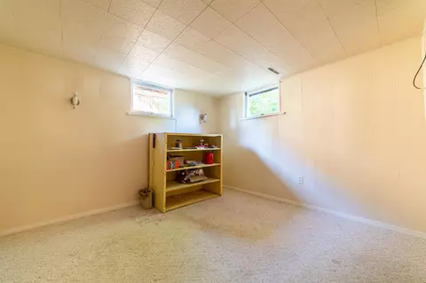 1911 Barbara Ave, Sturgis, SD 57785 photo 18