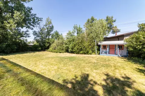 1911 Barbara Ave, Sturgis, SD 57785 photo 20
