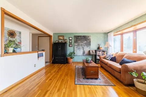 1911 Barbara Ave, Sturgis, SD 57785 photo 4