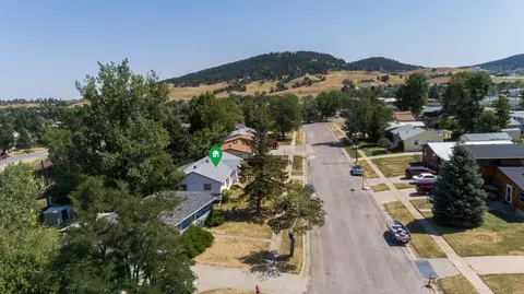1911 Barbara Ave, Sturgis, SD 57785 photo 26