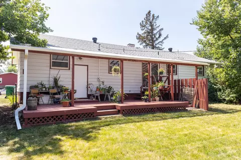 1911 Barbara Ave, Sturgis, SD 57785 photo 23