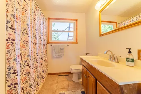 1911 Barbara Ave, Sturgis, SD 57785 photo 9