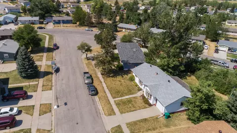 1911 Barbara Ave, Sturgis, SD 57785 photo 25