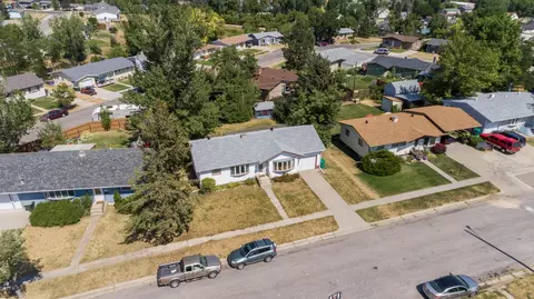 1911 Barbara Ave, Sturgis, SD 57785 photo 24