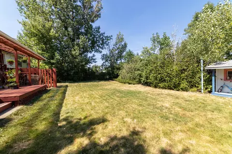 1911 Barbara Ave, Sturgis, SD 57785 photo 22