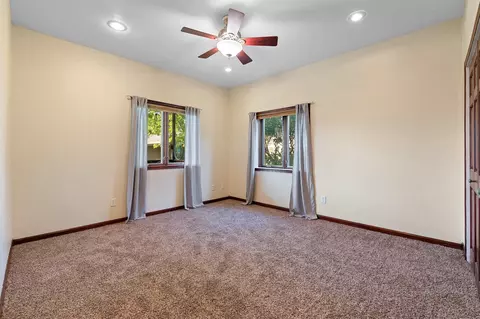1823 Iron Horse Loop, Spearfish, SD 57783 photo 24