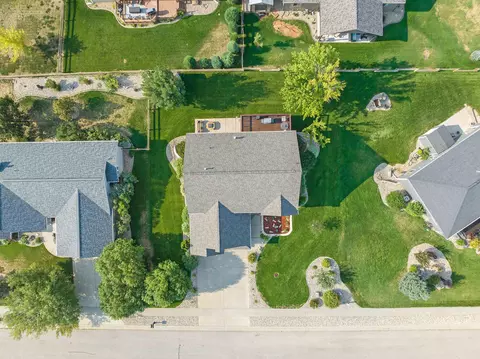 1823 Iron Horse Loop, Spearfish, SD 57783 photo 26