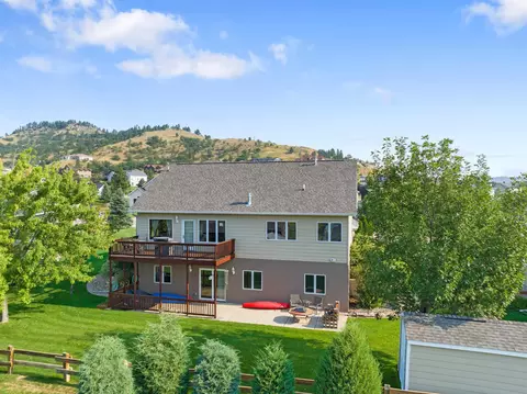 1823 Iron Horse Loop, Spearfish, SD 57783 photo 29