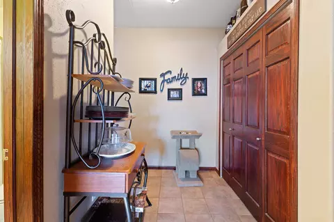 1823 Iron Horse Loop, Spearfish, SD 57783 photo 25
