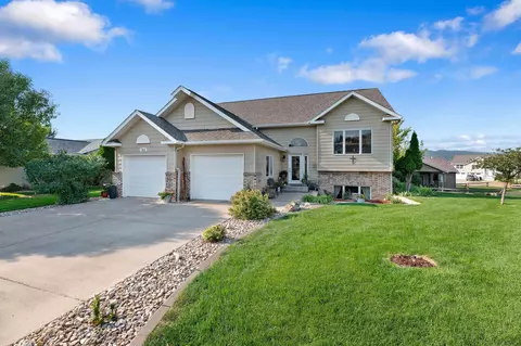 1823 Iron Horse Loop, Spearfish, SD 57783 photo 1