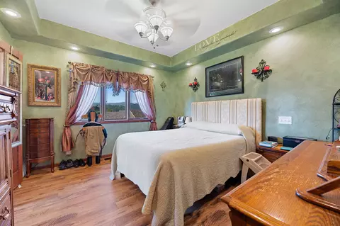 1823 Iron Horse Loop, Spearfish, SD 57783 photo 17