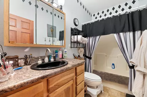 1823 Iron Horse Loop, Spearfish, SD 57783 photo 22