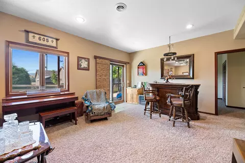 1823 Iron Horse Loop, Spearfish, SD 57783 photo 14