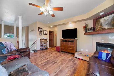 1823 Iron Horse Loop, Spearfish, SD 57783 photo 13