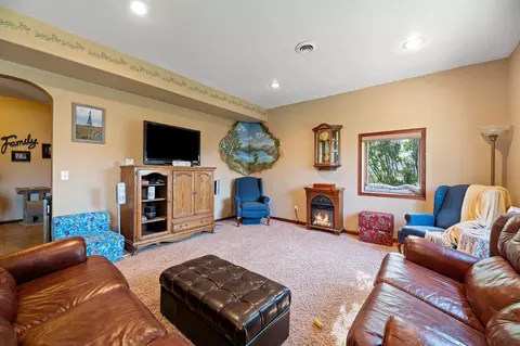 1823 Iron Horse Loop, Spearfish, SD 57783 photo 12