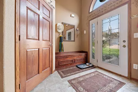 1823 Iron Horse Loop, Spearfish, SD 57783 photo 11