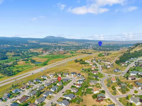 1823 Iron Horse Loop, Spearfish, SD 57783 photo 27