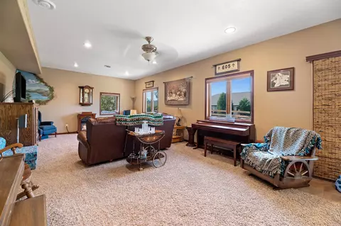 1823 Iron Horse Loop, Spearfish, SD 57783 photo 8