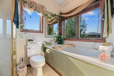 1823 Iron Horse Loop, Spearfish, SD 57783 photo 20
