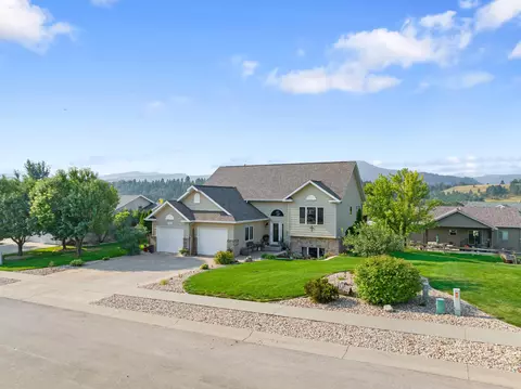 1823 Iron Horse Loop, Spearfish, SD 57783 photo 2
