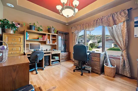 1823 Iron Horse Loop, Spearfish, SD 57783 photo 10