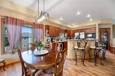 1823 Iron Horse Loop, Spearfish, SD 57783 photo 6