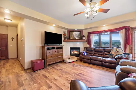 1823 Iron Horse Loop, Spearfish, SD 57783 photo 15