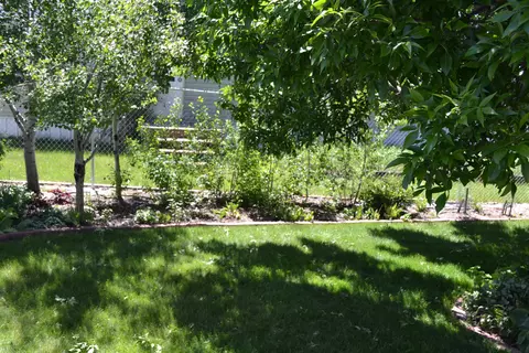 1117 Crow Peak Ln, Spearfish, SD 57783 photo 25