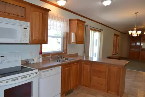 1117 Crow Peak Ln, Spearfish, SD 57783 photo 9