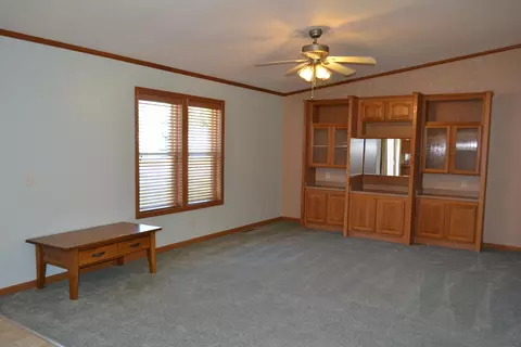 1117 Crow Peak Ln, Spearfish, SD 57783 photo 12