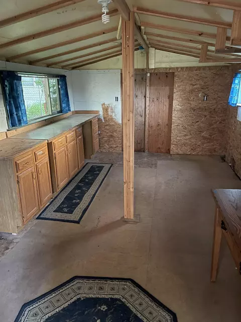 1117 Crow Peak Ln, Spearfish, SD 57783 photo 29