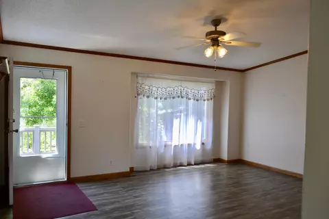 1117 Crow Peak Ln, Spearfish, SD 57783 photo 3