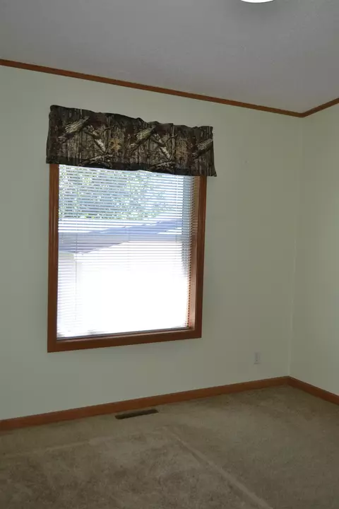 1117 Crow Peak Ln, Spearfish, SD 57783 photo 20
