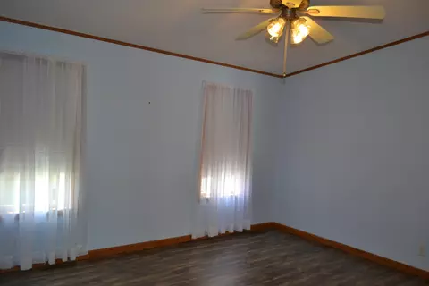 1117 Crow Peak Ln, Spearfish, SD 57783 photo 16