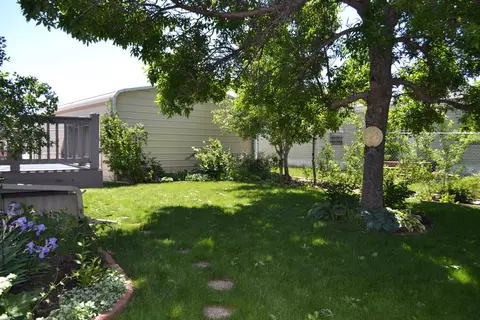 1117 Crow Peak Ln, Spearfish, SD 57783 photo 24