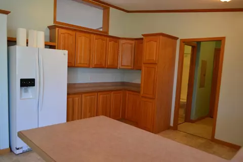 1117 Crow Peak Ln, Spearfish, SD 57783 photo 8