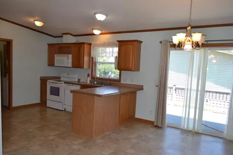 1117 Crow Peak Ln, Spearfish, SD 57783 photo 5